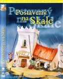 DVD - Postavený na skale