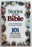 Stories of the Bible