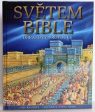 Světem Bible