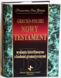Nová zmluva grécko-poľská