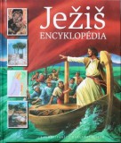 Ježiš, encyklopédia