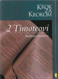 Krok za Krokom – 2 Timoteovi