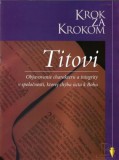 Krok za Krokom – Titovi