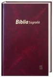 Biblia portugalská, bez DT kníh
