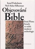 Objevování Bible