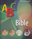 ABC Bible