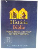 História Biblie Z25