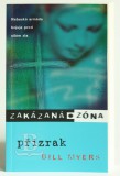 Zakázaná zóna 4. – Přízrak