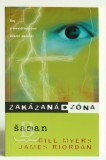 Zakázaná zóna 10. – Šaman