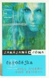 Zakázaná zóna 11. – Čarodějka