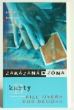 Zakázaná zóna 12. – Karty