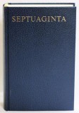 Septuaginta