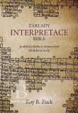 Základy interpretace Bible