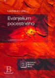 Evanjelium pocestného