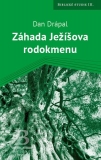 Záhada Ježíšova rodokmenu