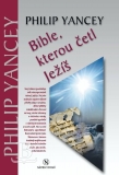 Bible, kterou četl Ježíš