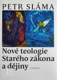 Nové teologie Starého zákona a dějiny