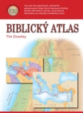 Biblický atlas