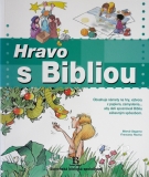 Hravo s Bibliou