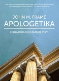 Apologetika