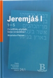 Jeremjáš I