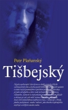 Tišbejský