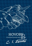 Hovory