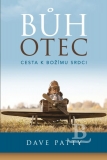 Bůh Otec