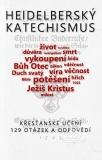 Heidelberský katechismus