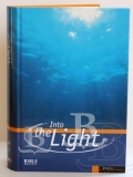 Biblia anglická, Into the Light, moderný preklad Z25