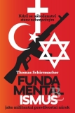 Fundamentalismus