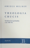 Theologia Crucis
