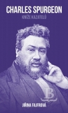 Charles Spurgeon