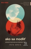 Ako sa modliť