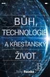 Bůh, technologie a křesťanský život Z25