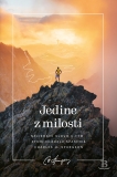 Jedine z milosti