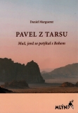 Pavel z Tarsu