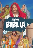 Junior Biblia Z25