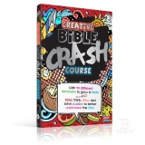 Creative Bible Crash course